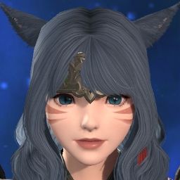 PonPok's Avatar