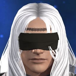 Xemnas Venitus