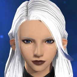 Fileyl Zaukah