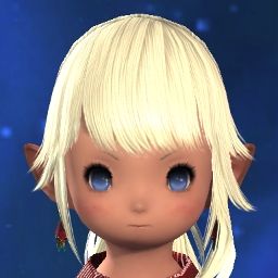 Wind-up Lyse