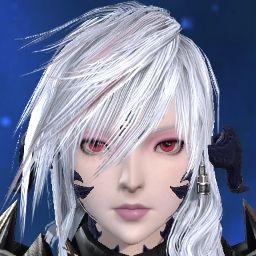 delta0614's Avatar