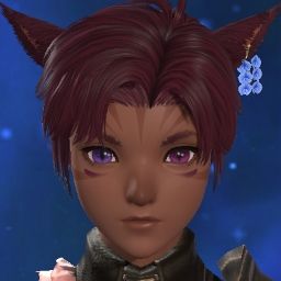 howltia's Avatar