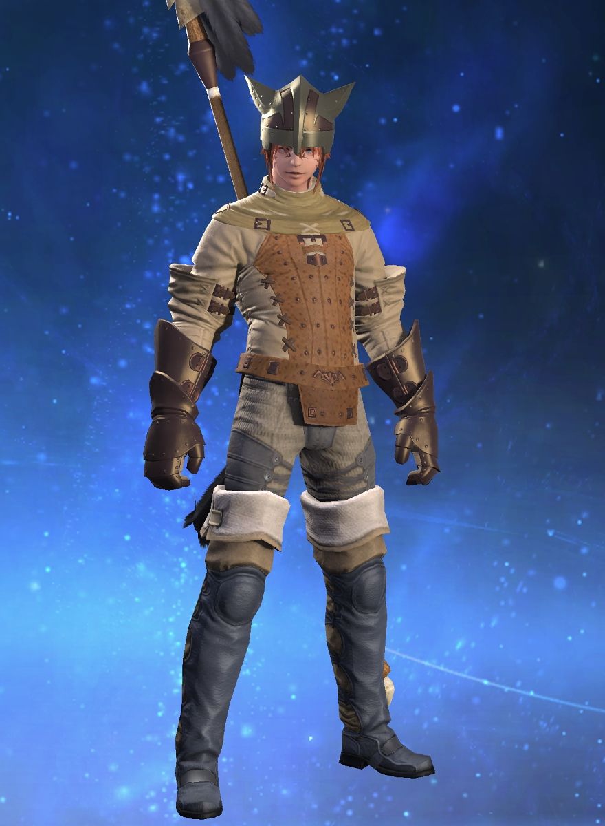 Ji-u Zan