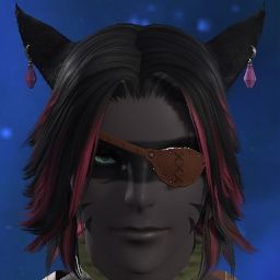 Ryu Takami