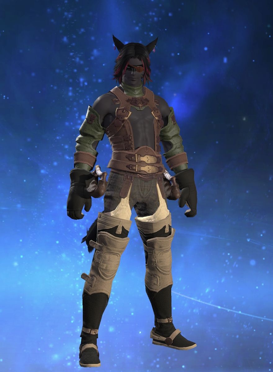 Ryu Takami
