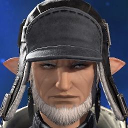 Seventh Shan