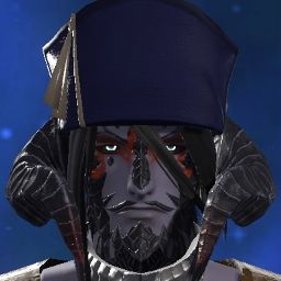 Kyuzo Shimada