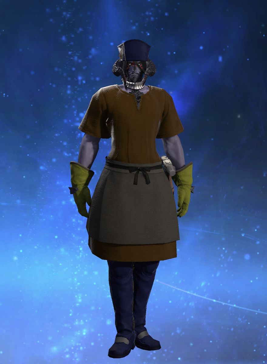 Kyuzo Shimada