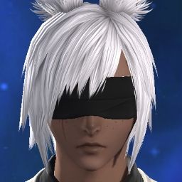 Souei Kurokami