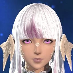 Aeglossil Rivorn