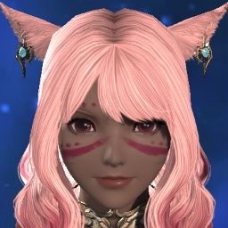 Sadhbh Silversong