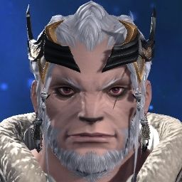 Stargoth Seneroth