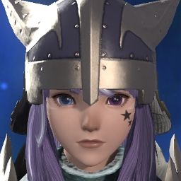 Monokume Lavendeity