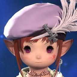 Lalafu Lafu