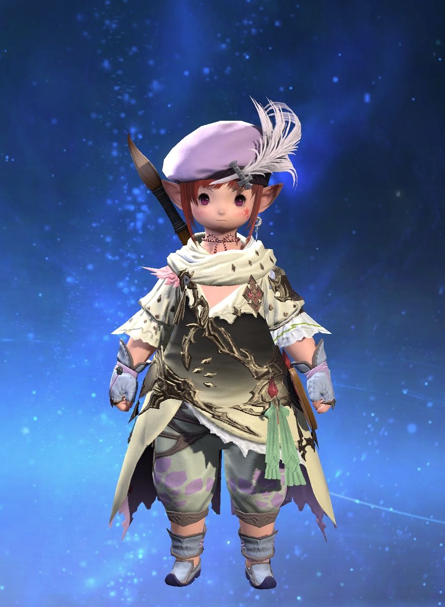 Lalafu Lafu