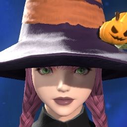 Megumi Uchiha
