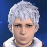mashuu83's Avatar
