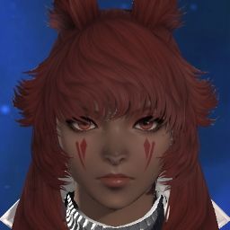 Lilith Viras