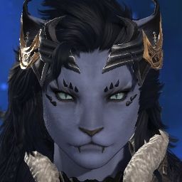 Lucina Starmoon