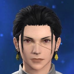 Itachi Uchlha