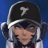 Diarrhea's Avatar