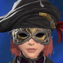 Catface Bigshot
