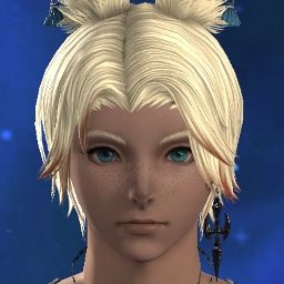 KyoheiLockhart's Avatar