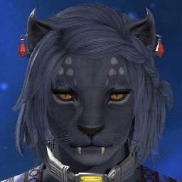 GreyMouse's Avatar