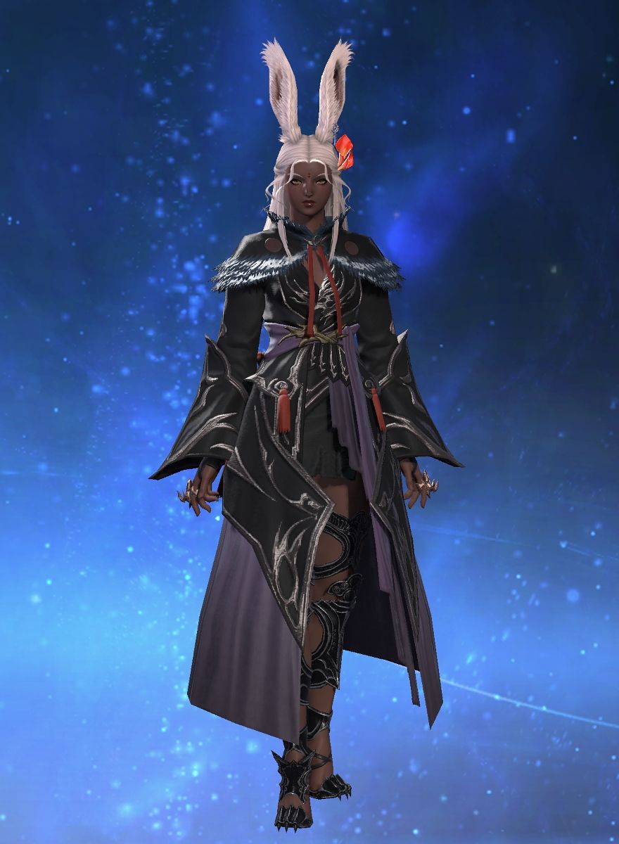 Viera Wayfarer