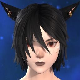 Raven Moonblossom