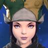 blloodghodt23's Avatar