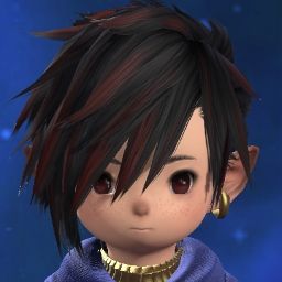 Drake Lalafell