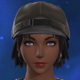 jllmgma's Avatar