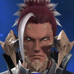 Kadriel Lashwind