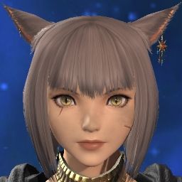 N'eru Flare