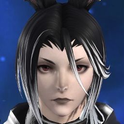 Goth Core