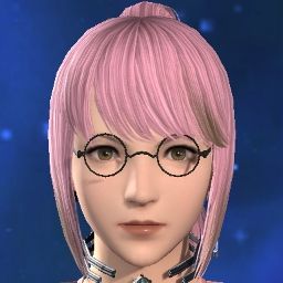 Haruka San