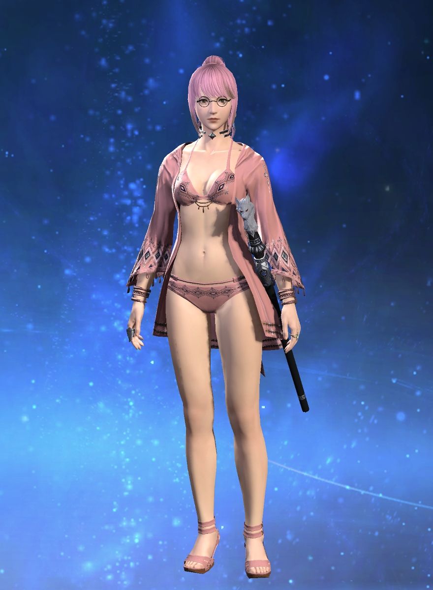 Haruka San