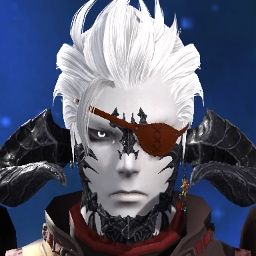 Corvus Ves