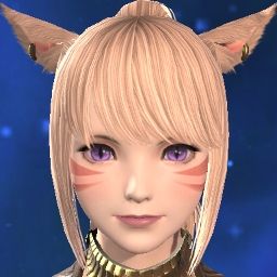 Miqo Miqo'te