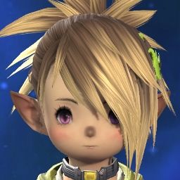 Willow De'sardet