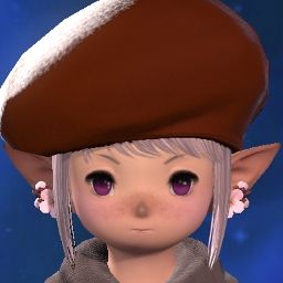 Tataru Taru'