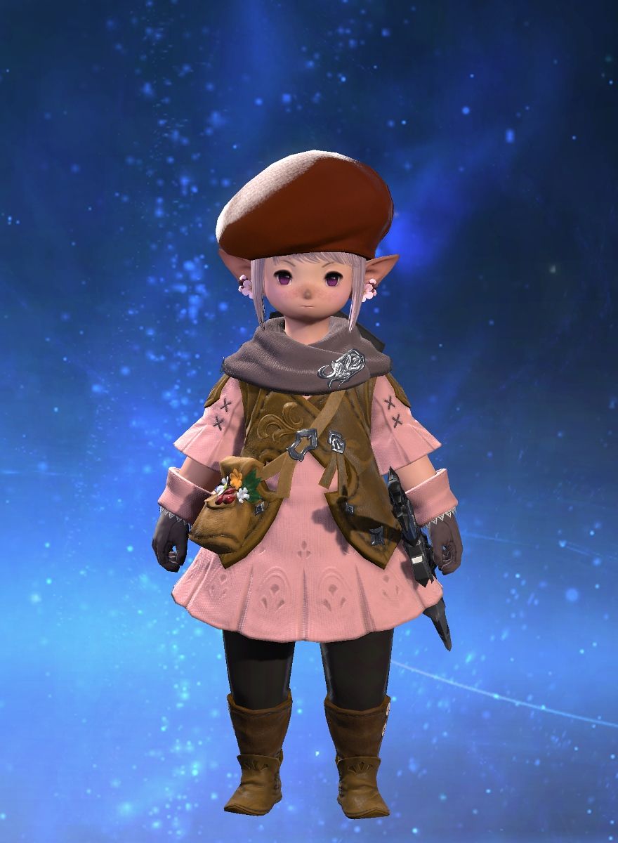 Tataru Taru'