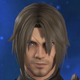 Ryuden's Avatar