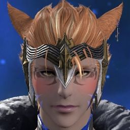 Milomilo Knight