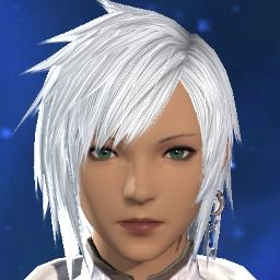 Cypher Illiad