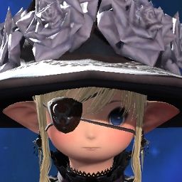 Junjundor's Avatar