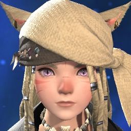 A'xenti Whitemane