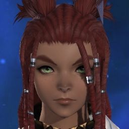 Remi_va's Avatar