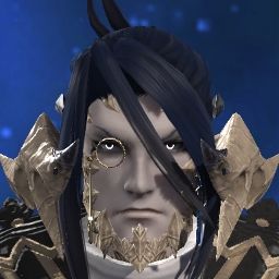Olorin Thegrey